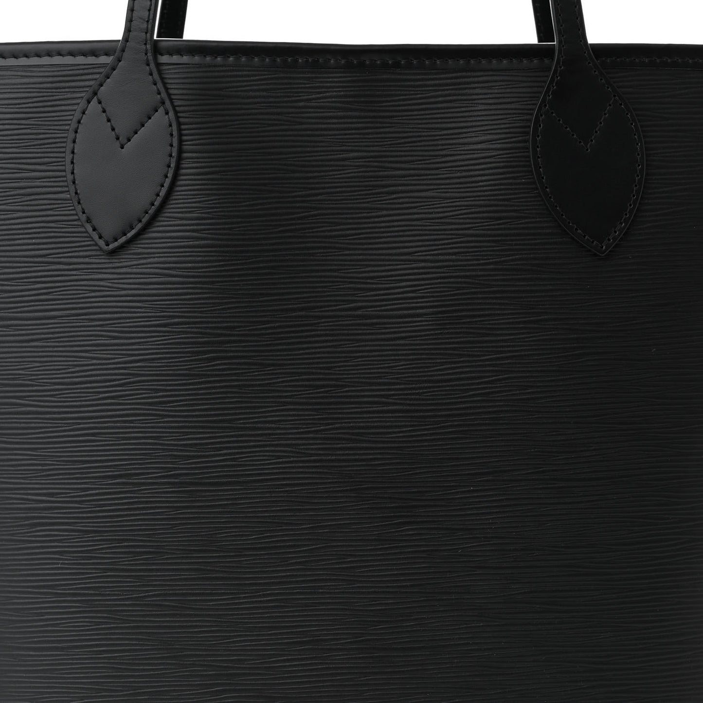 Epi Neverfull MM Black