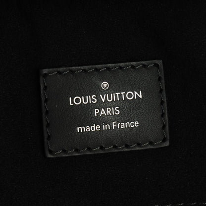 Louis Vuitton Damier Cobalt Porte Document Business 6 of 7