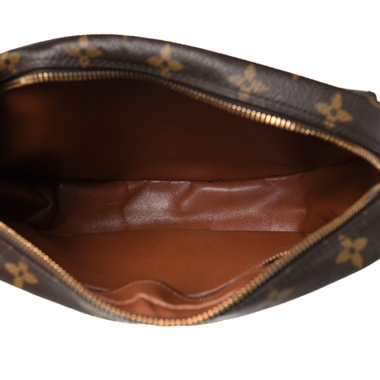 Louis Vuitton Monogram Jeune Fille 5 of 29