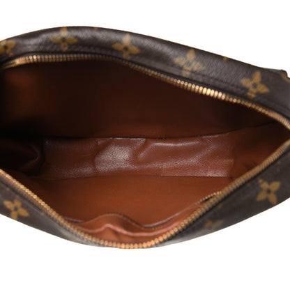 Louis Vuitton Monogram Jeune Fille 5 of 29