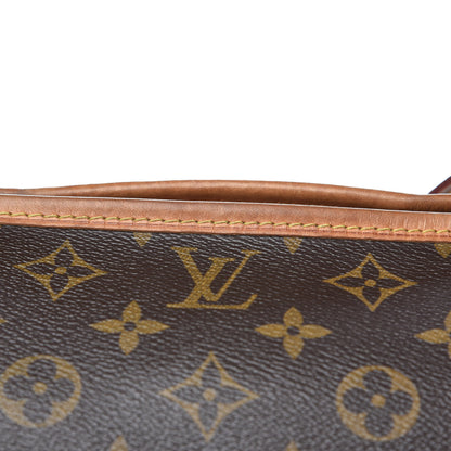 Louis Vuitton Monogram Estrela MM 13 of 17