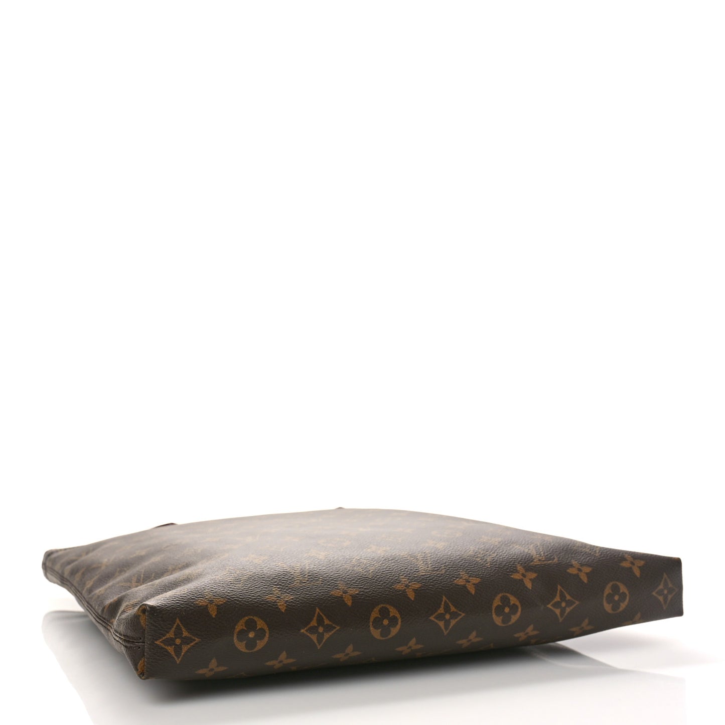 Monogram Carry It