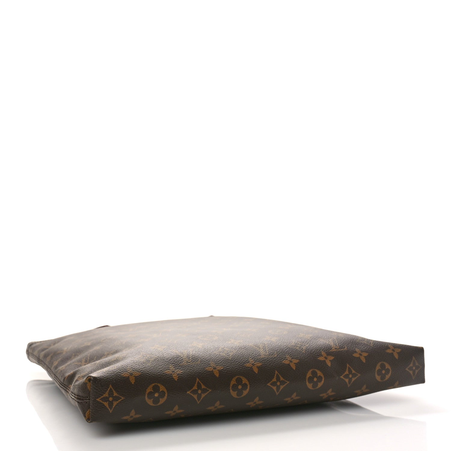 Louis Vuitton Monogram Carry It 4 of 8