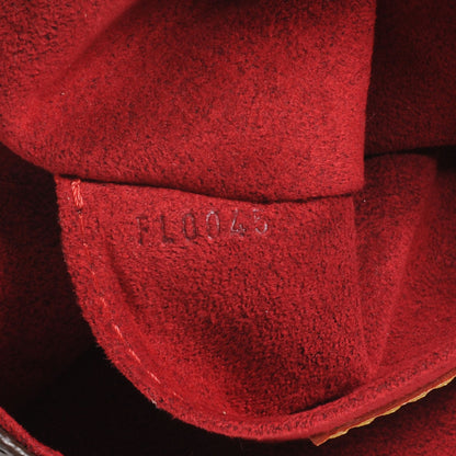 Louis Vuitton Monogram Tambourin 7 of 7