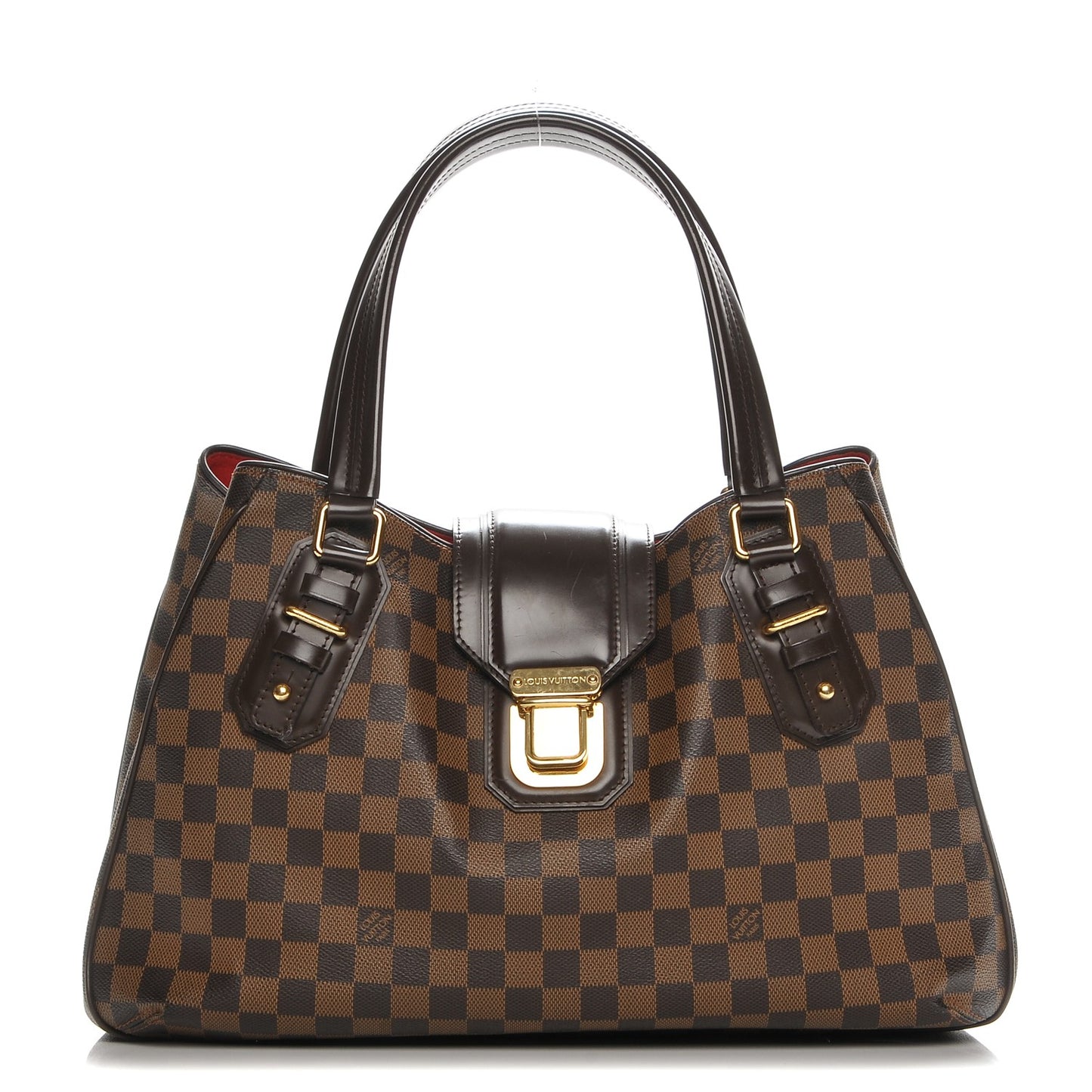 Damier Ebene Griet