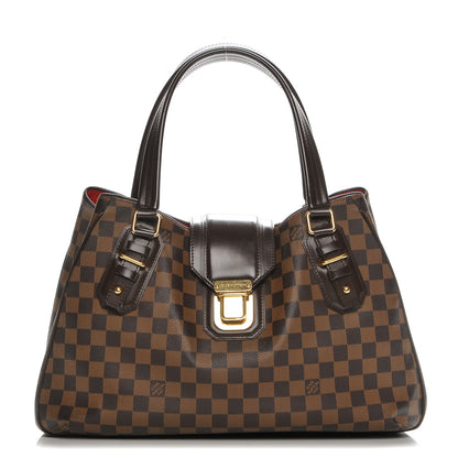 Louis Vuitton Damier Ebene Griet 1 of 7