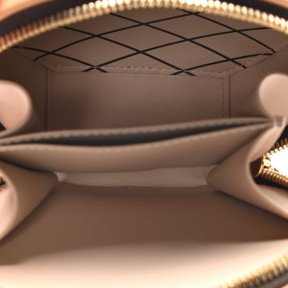 Louis Vuitton Monogram Mini Boite Chapeau 5 of 11