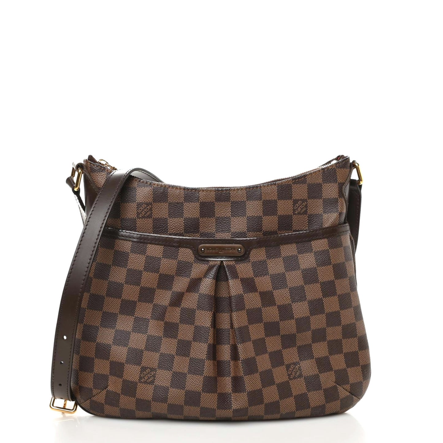Damier Ebene Bloomsbury PM