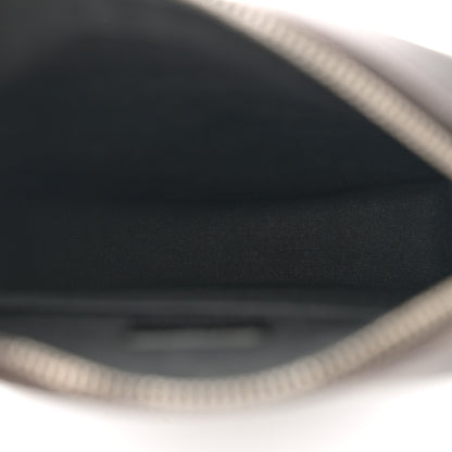 Louis Vuitton Monogram Glace Bobby Cafe 5 of 13