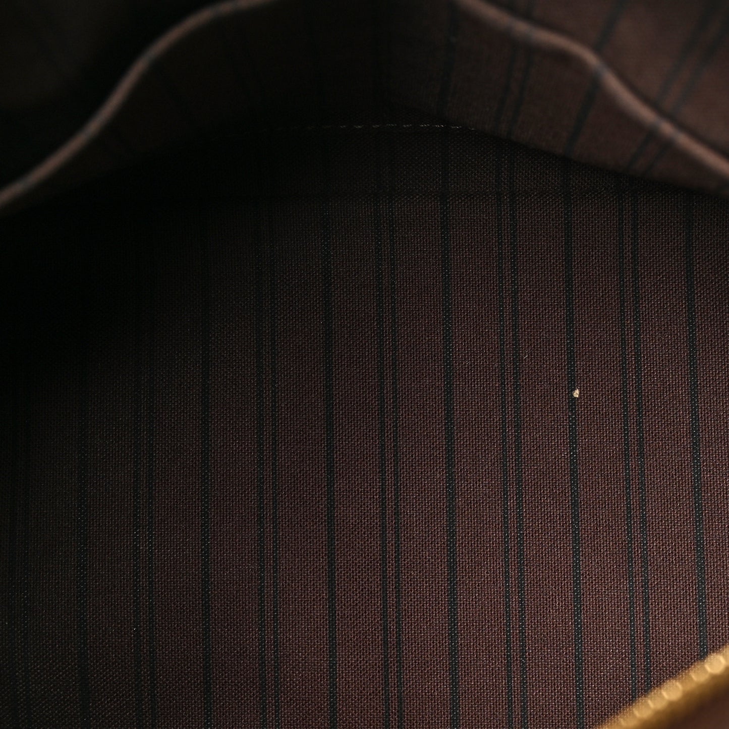 Empreinte Speedy Bandouliere 25 Terre
