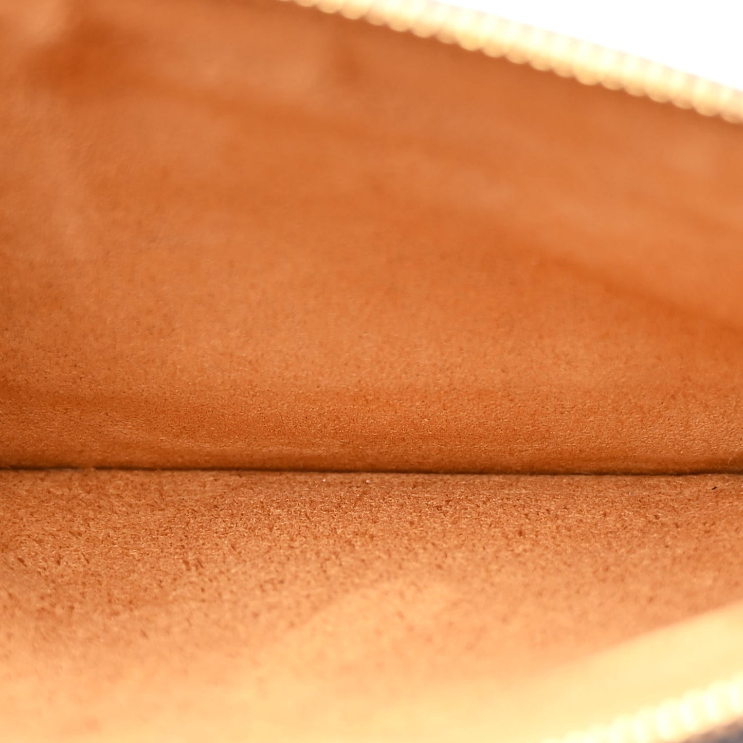 Nappa Intrecciato Rete Tote Iris