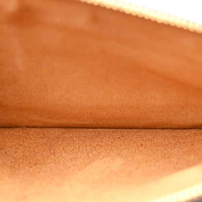 Bottega Veneta Nappa Intrecciato Rete Tote Iris 7 of 15