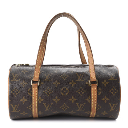 Louis Vuitton Monogram Papillon 26 1 of 10