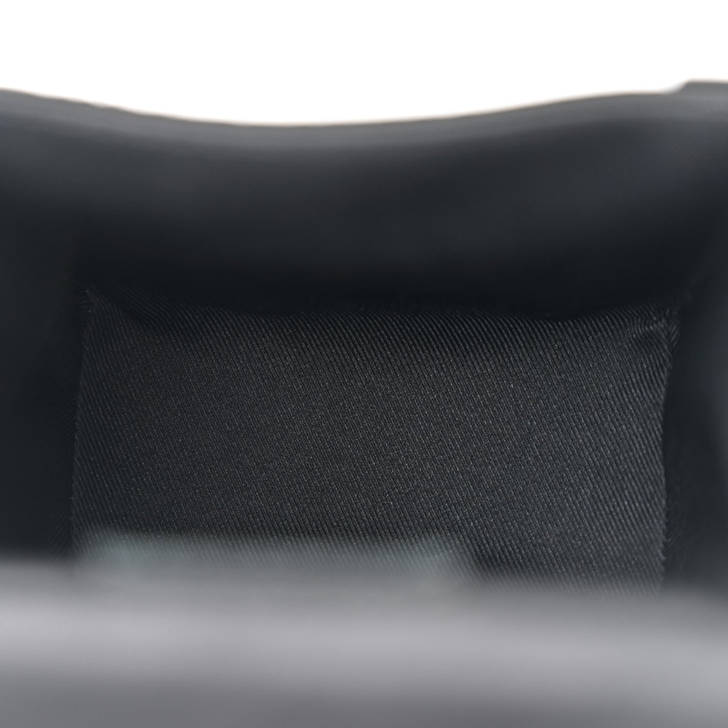 Louis Vuitton Monogram Eclipse Vertical Trunk Wearable Wallet Black 5 of 10