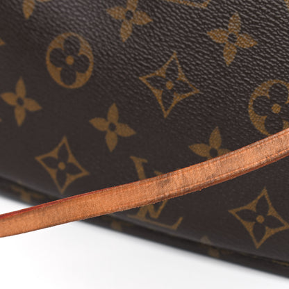 Louis Vuitton Monogram Pochette Accessories 10 of 10