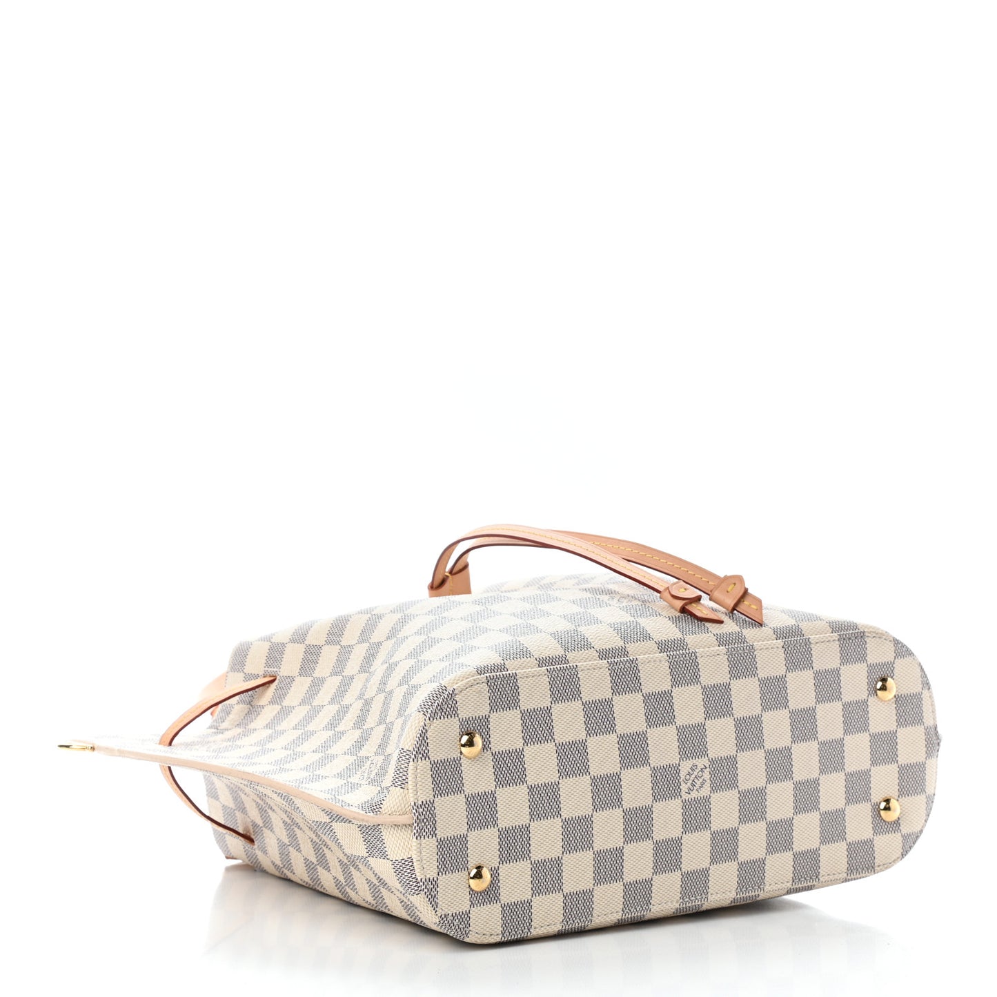 Damier Azur Girolata