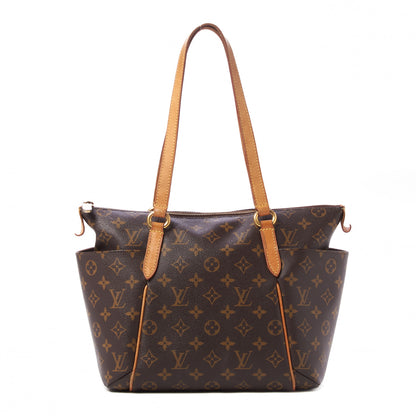 Louis Vuitton Monogram Totally PM 1 of 9