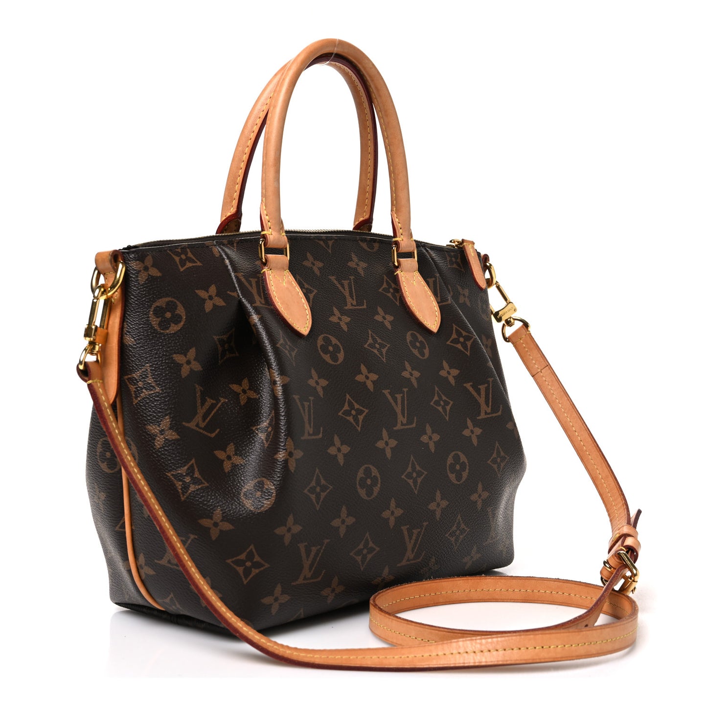 Monogram Turenne PM