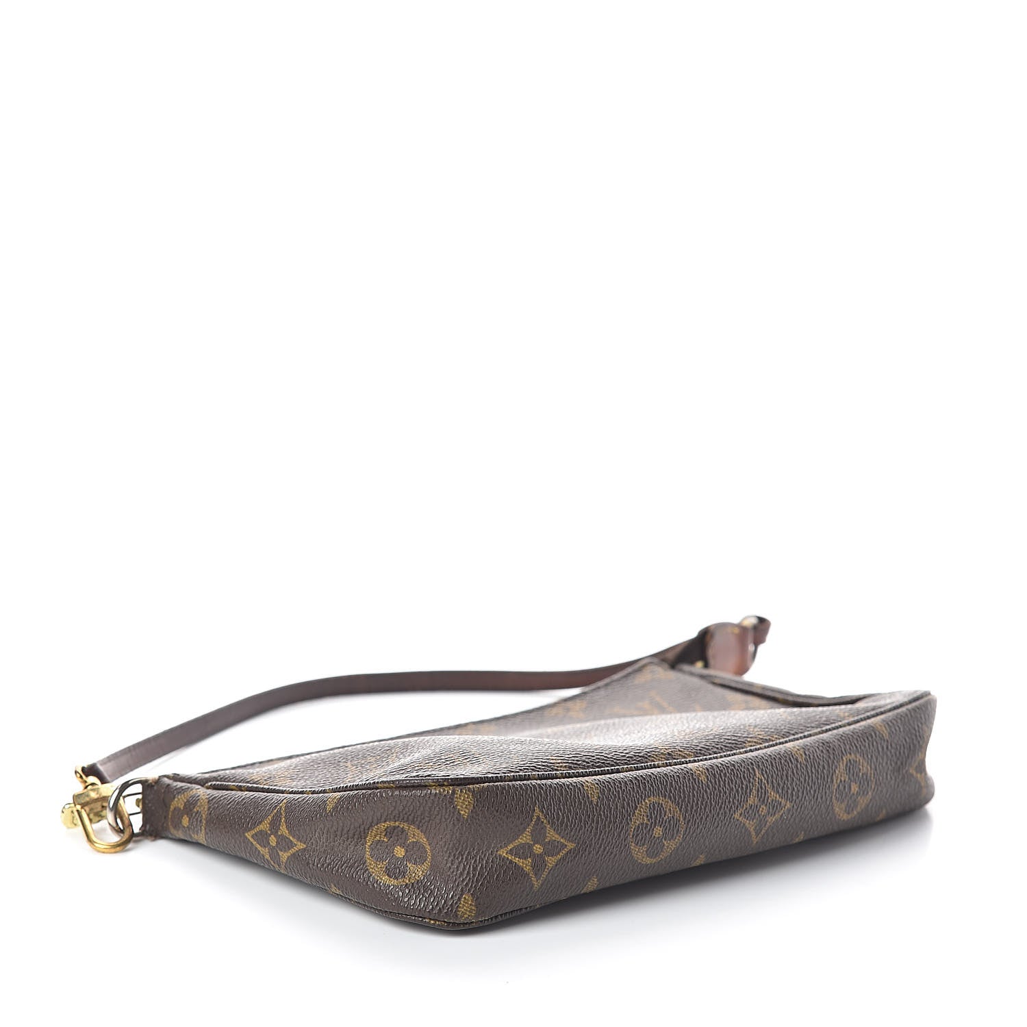Louis Vuitton Monogram Pochette Accessories 4 of 11