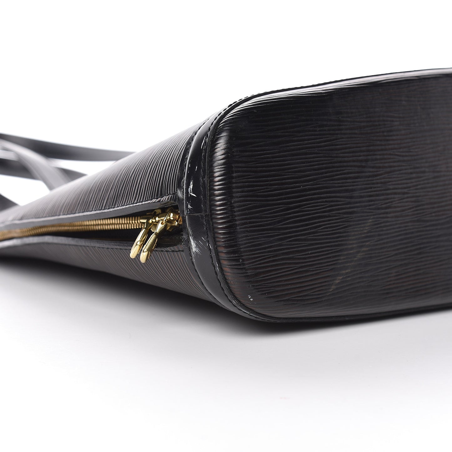Epi Lussac Black