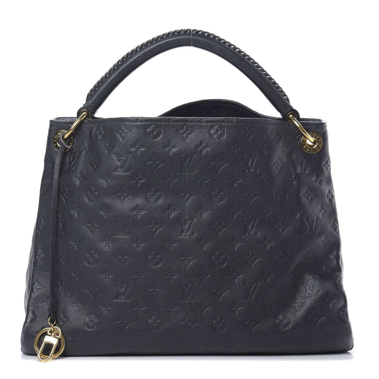 Empreinte Artsy MM Infini