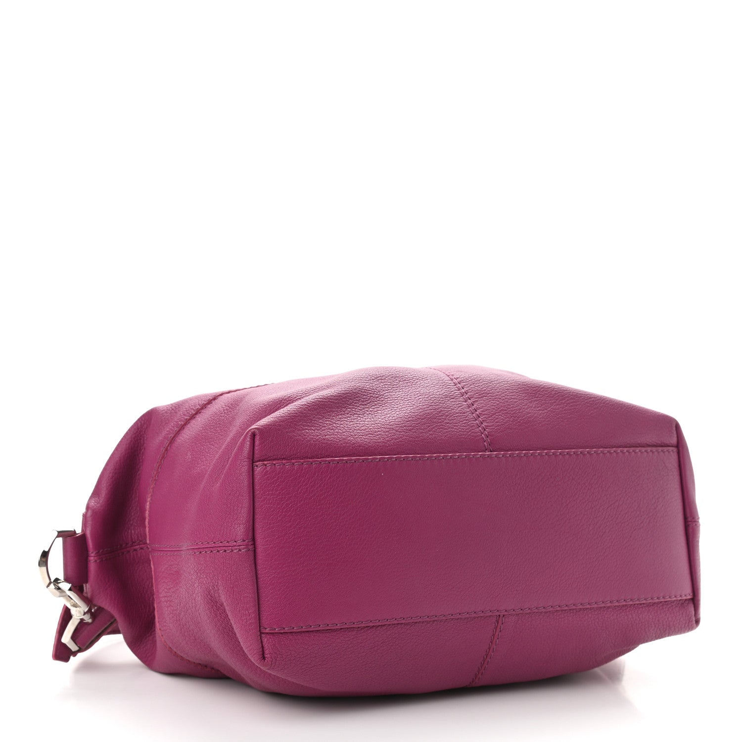 Givenchy Sugar Goatskin Small Nightingale Orchid Purple 4 of 10