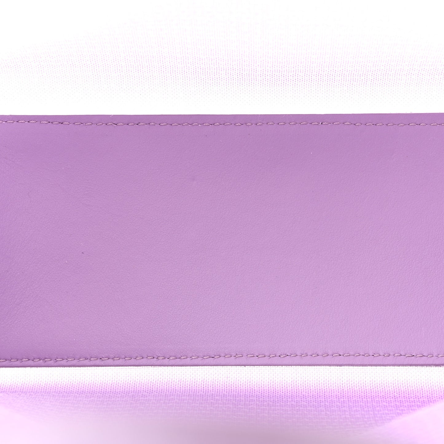 Sequin Mesh Small Tote Bag Lilium