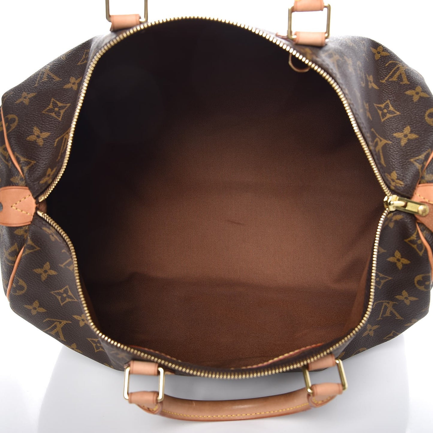 Monogram Speedy 40