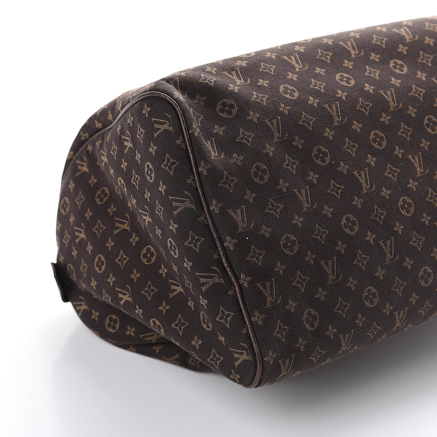 Monogram Idylle Speedy 30 Fusain