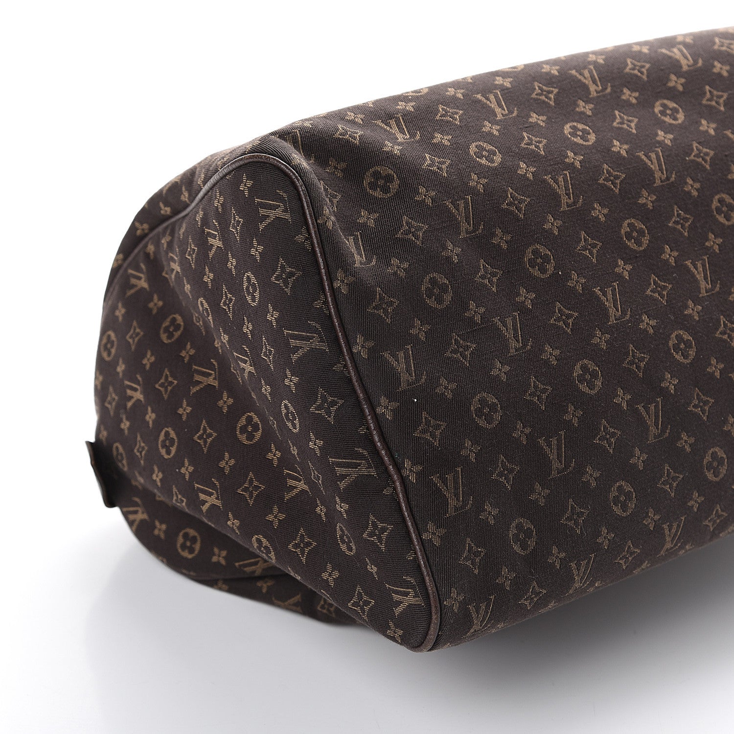 Louis Vuitton Monogram Idylle Speedy 30 Fusain 6 of 7