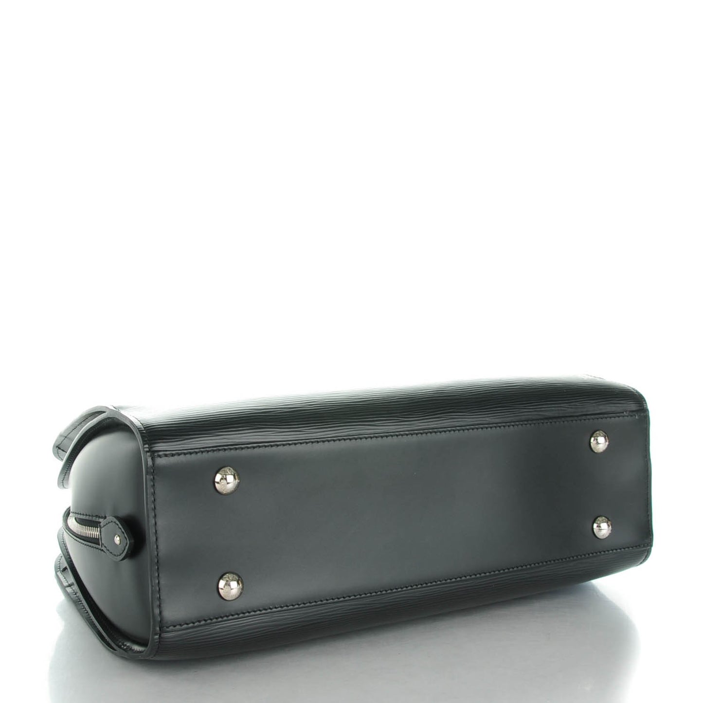 Epi Pont-Neuf GM Black