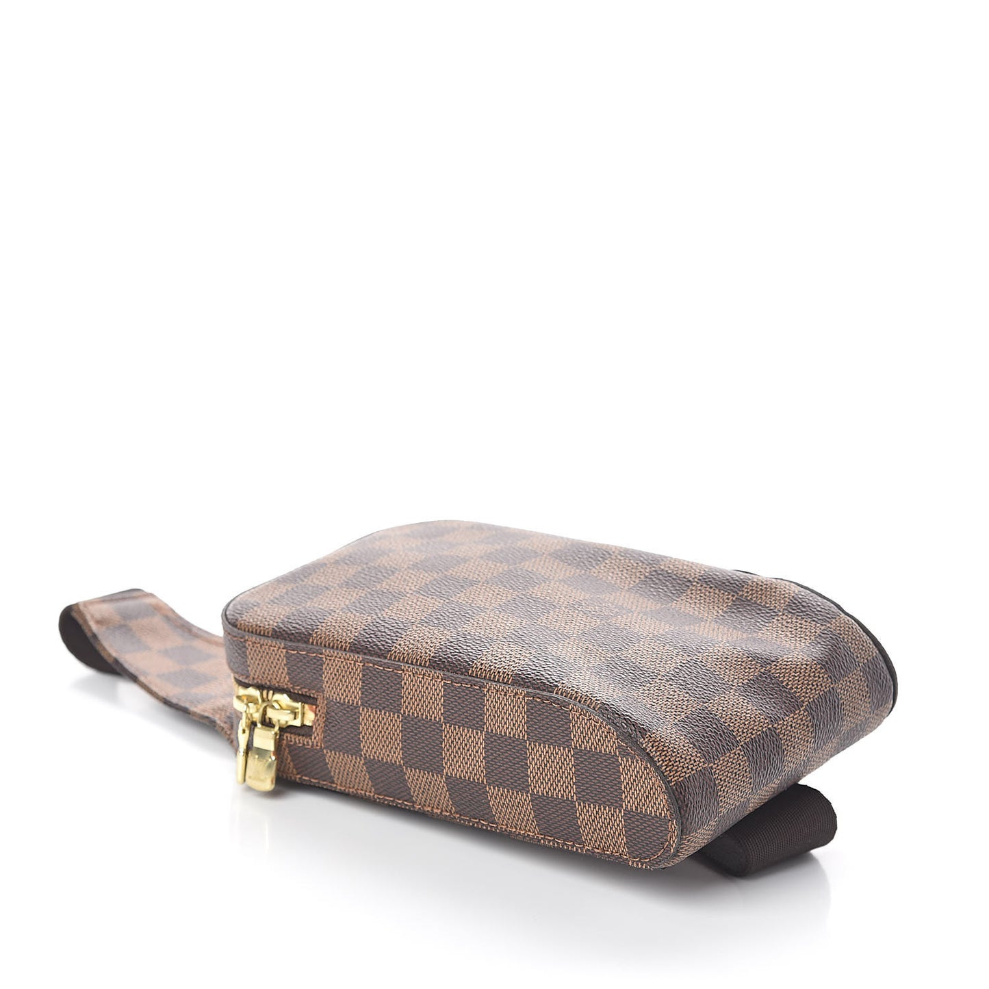 Damier Ebene Geronimos