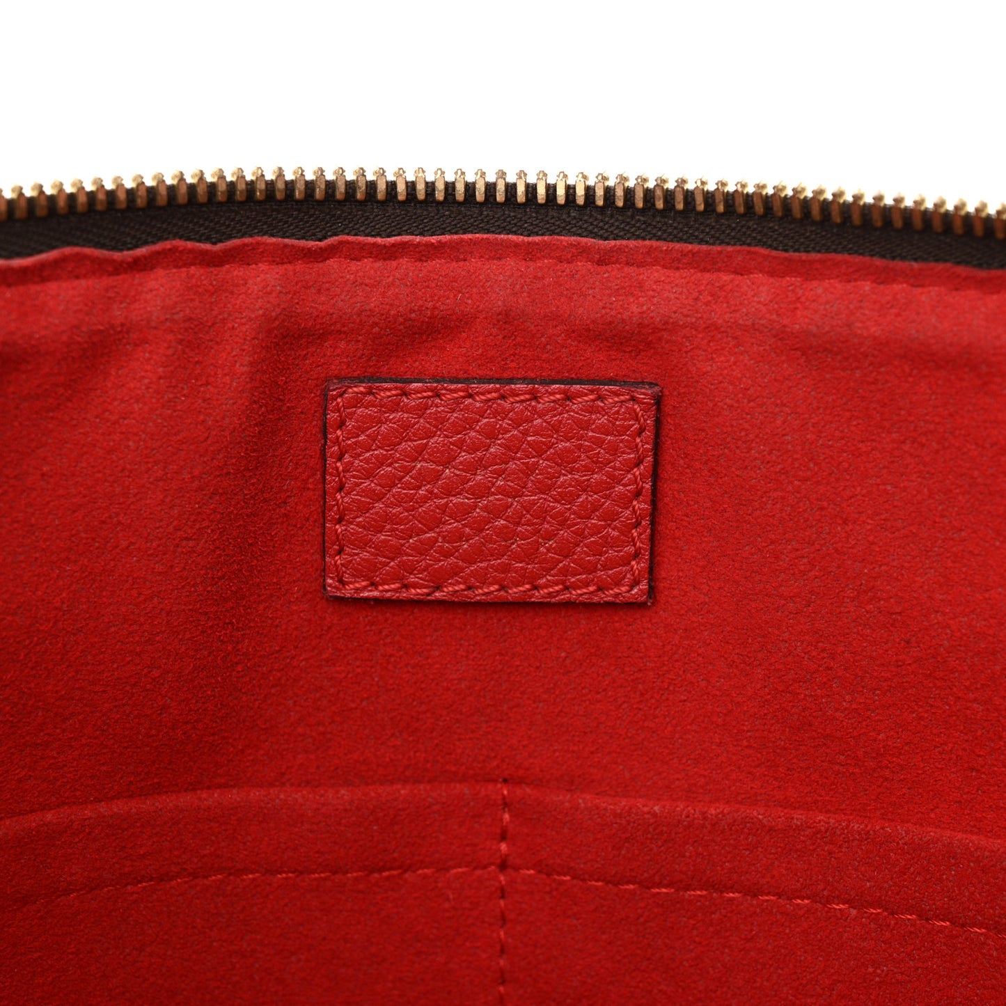 Monogram Estrela NM Cherry