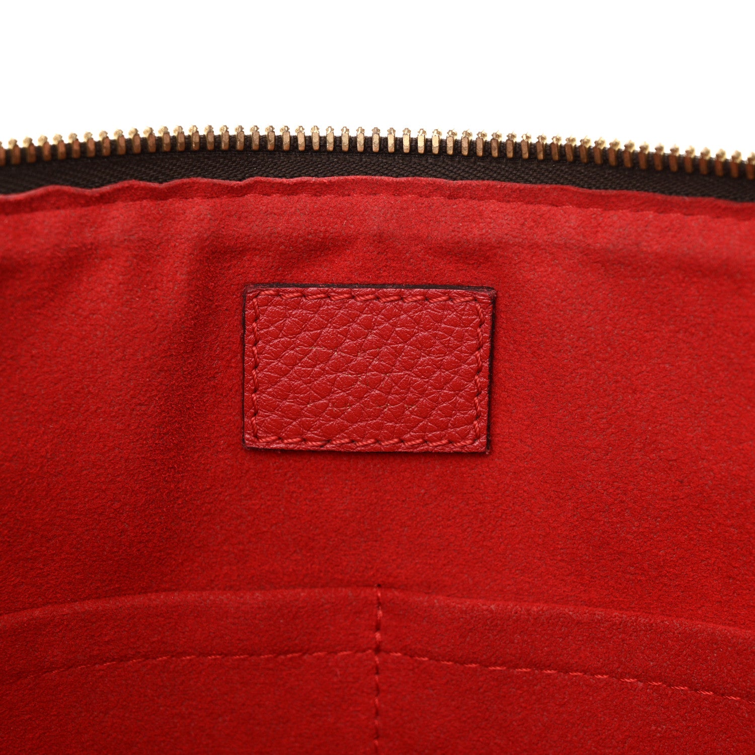 Louis Vuitton Monogram Estrela NM Cherry 6 of 9
