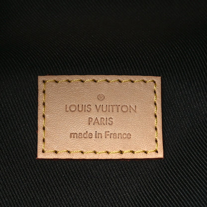 Louis Vuitton Monogram Bumbag 6 of 9