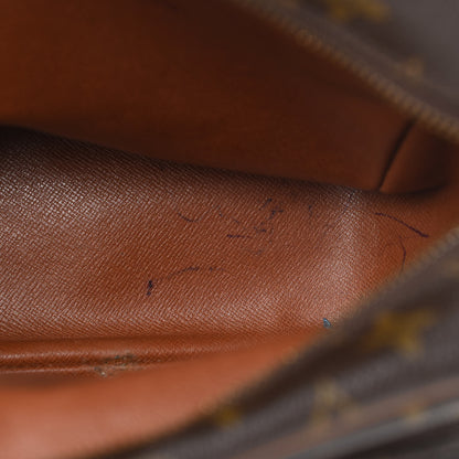 Louis Vuitton Monogram Nil 28 15 of 25