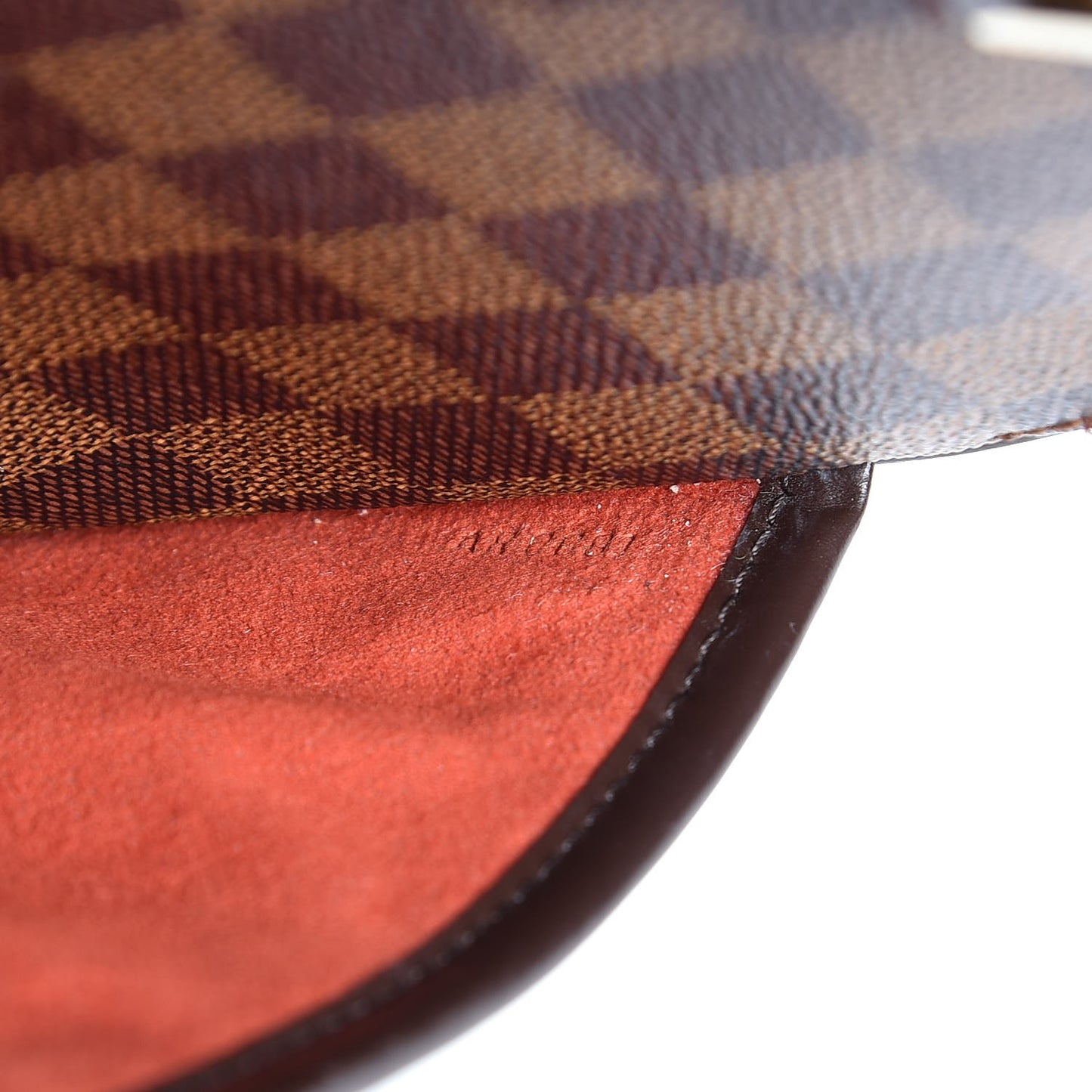 Damier Ebene Sarria Horizontal