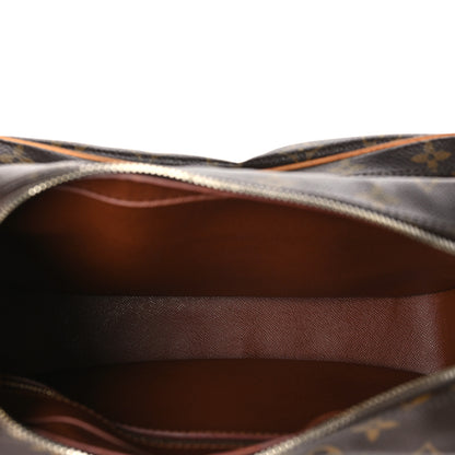 Louis Vuitton Monogram Nil 28 5 of 8