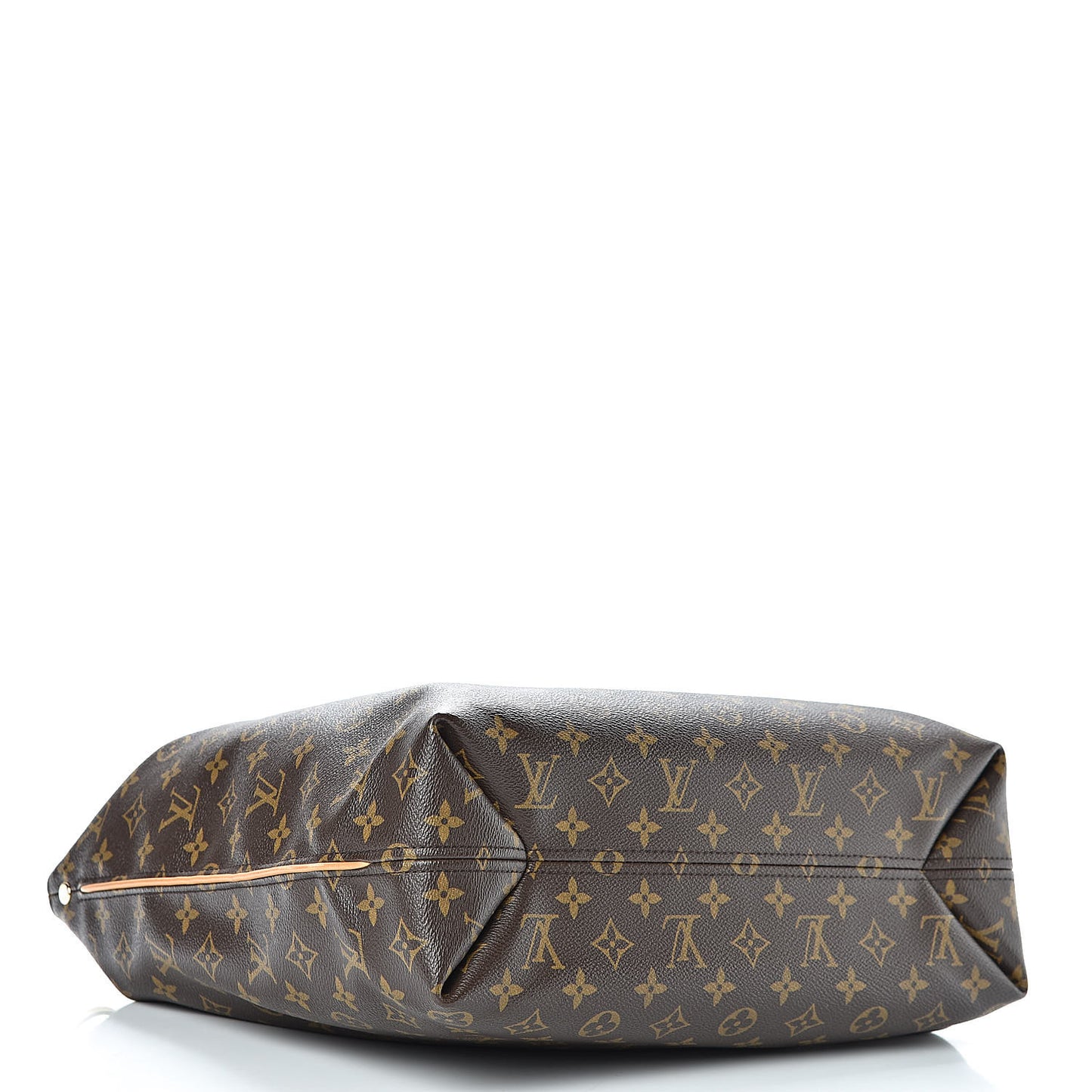 Monogram Sully MM