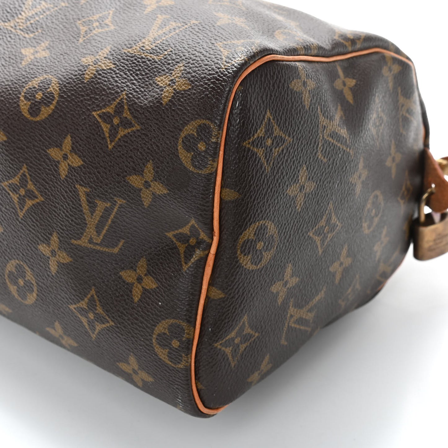 Monogram Speedy 25