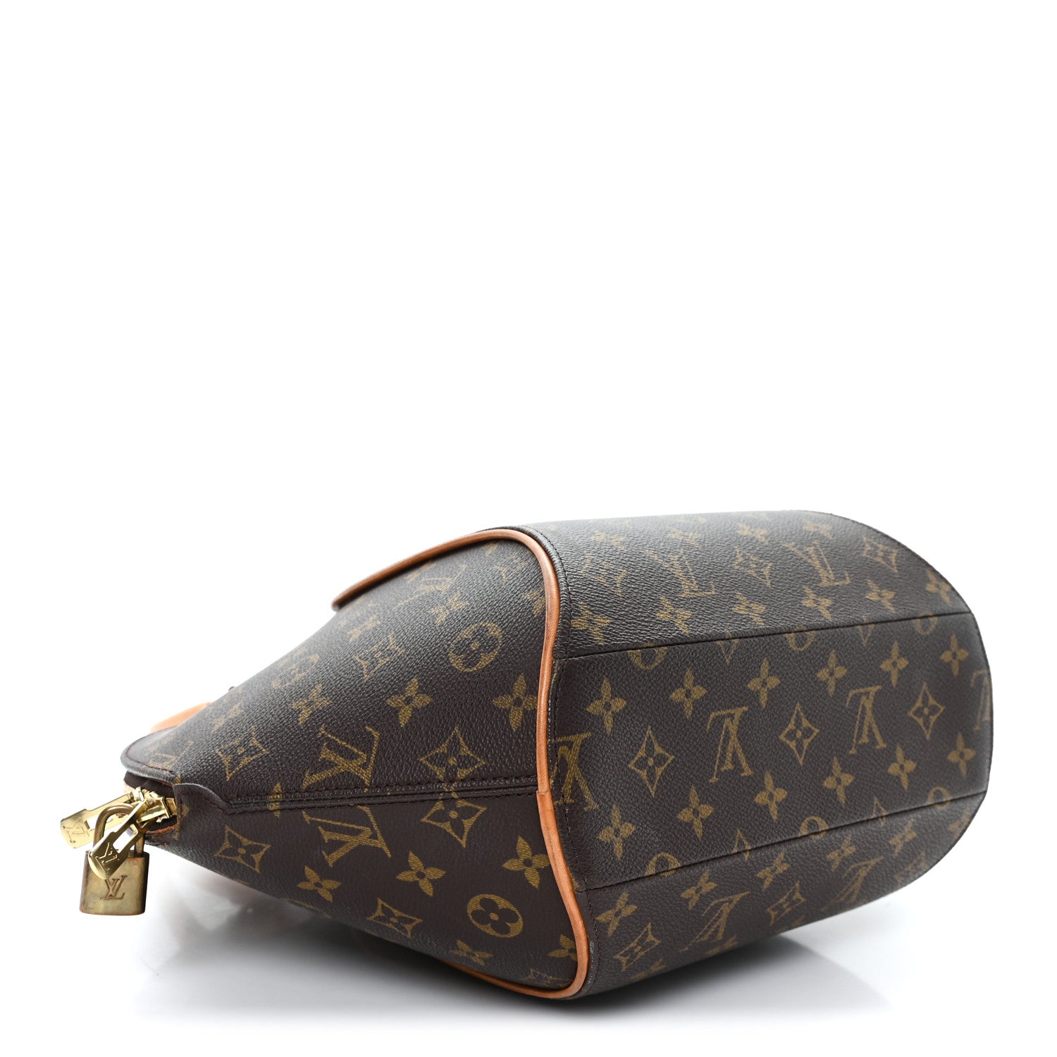Louis Vuitton Monogram Ellipse MM 4 of 12