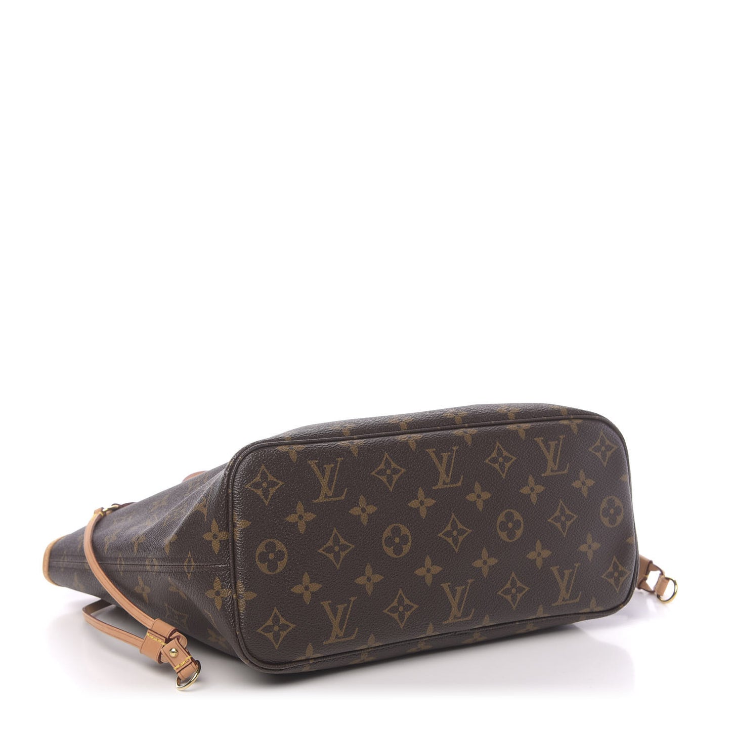 Monogram Neo Neverfull PM
