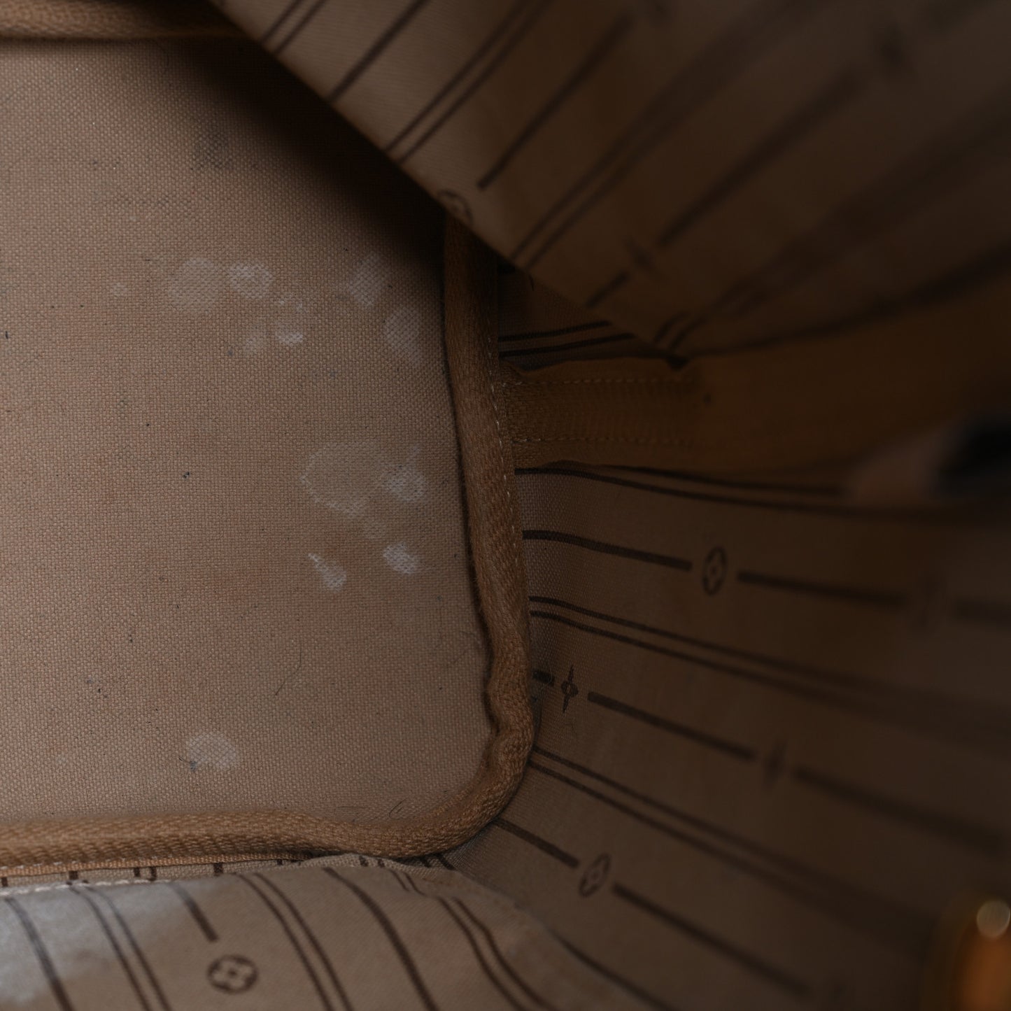 Monogram Neverfull MM
