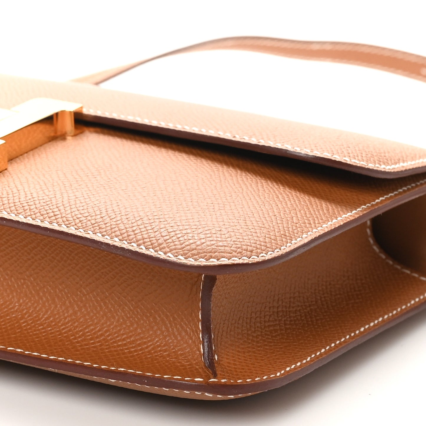 Epsom Constance Elan Gold