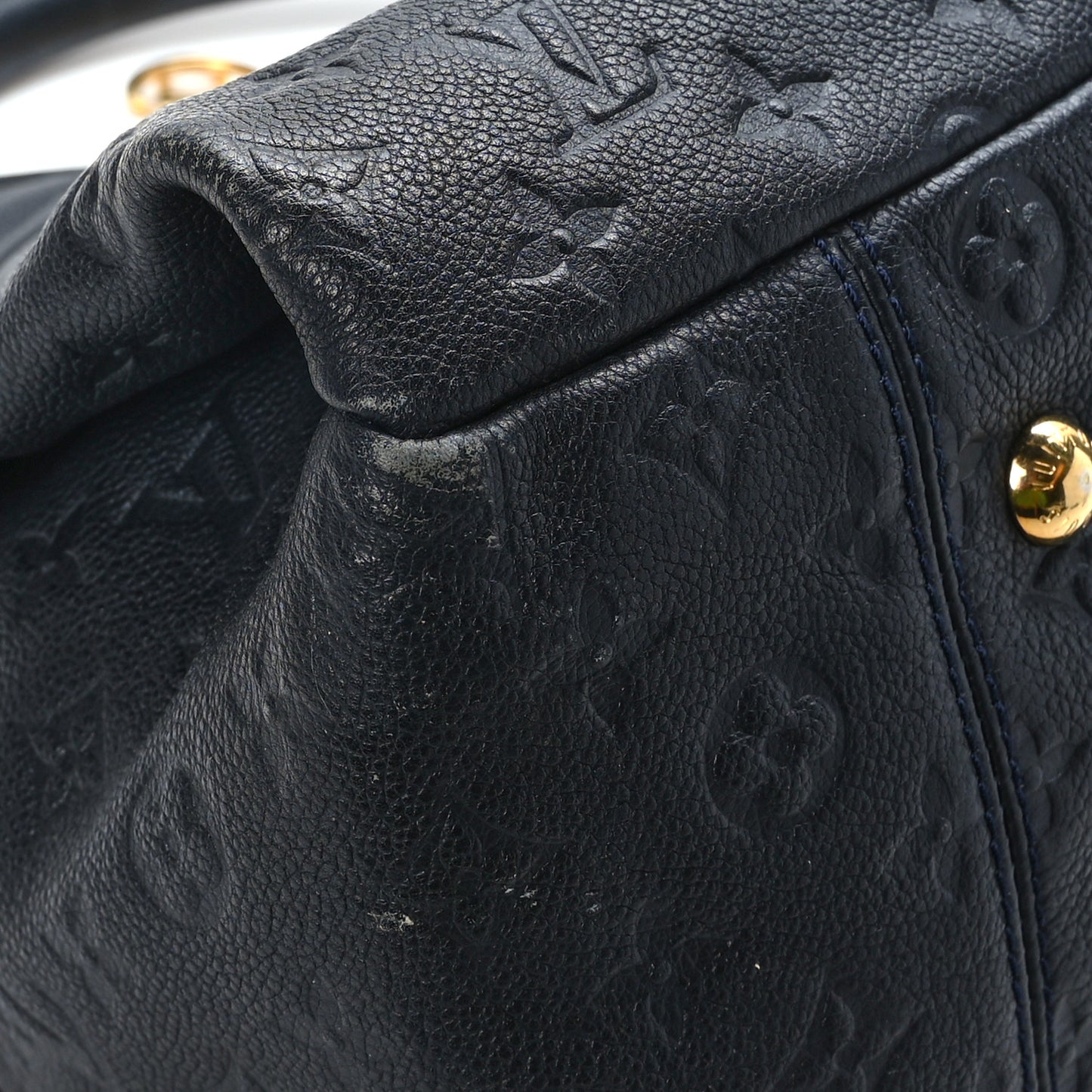 Empreinte Artsy MM Infini