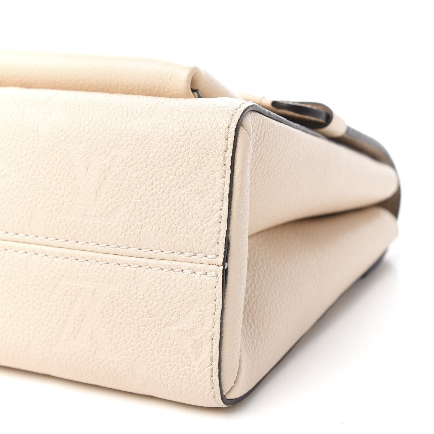 Empreinte Vavin PM Cream