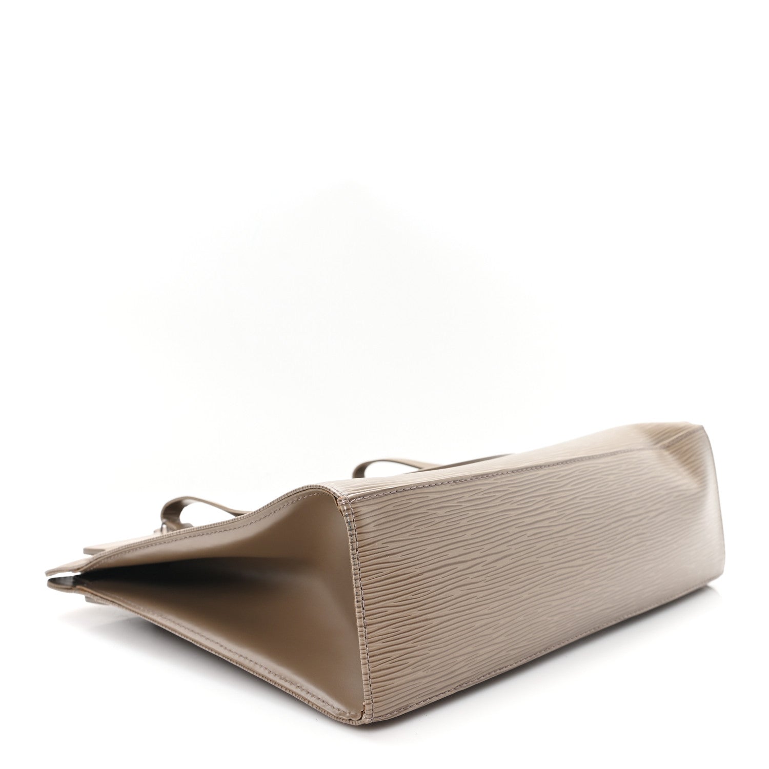バッグ Louis Vuitton Epi Croisette PM Louis Vuitton Epi Croisette PM Pepper 1887604 – FASHIONPHILE