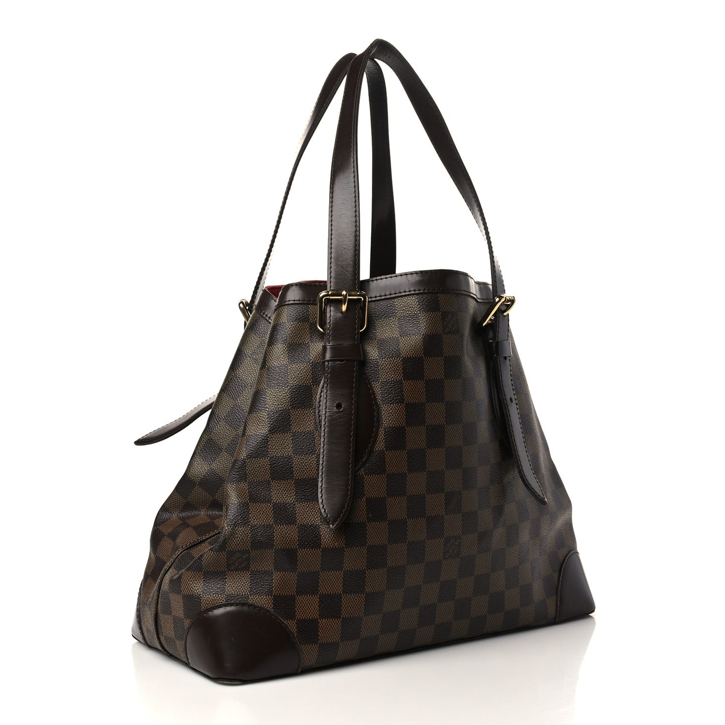 Damier Ebene Hampstead MM