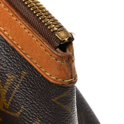 Louis Vuitton Monogram Tivoli GM 14 of 23