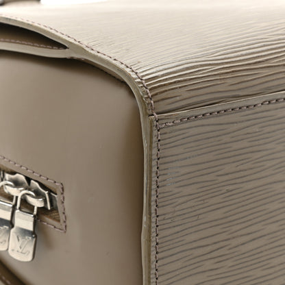 Louis Vuitton Epi Pont-Neuf Pepper 14 of 17